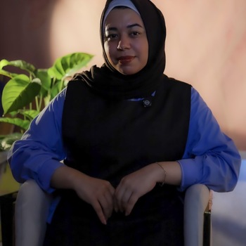 Enas Ali