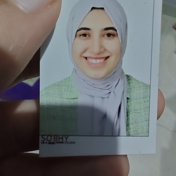Omnia Awwad
