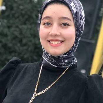 Nour Wageh