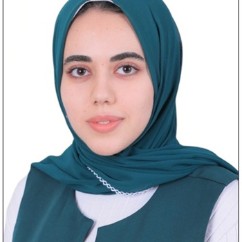 Nada ibrahim Mohamed ibrahim