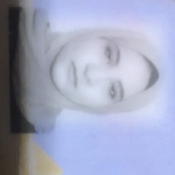 Menna Aboraya