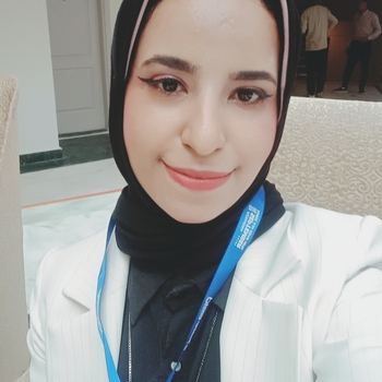 Esraa Abd El-moneim