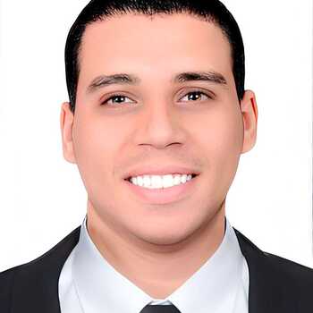 Salah Saad Elmansoub elsheikh