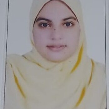 Hayam Elsyed
