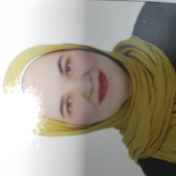 hasnaa helmy
