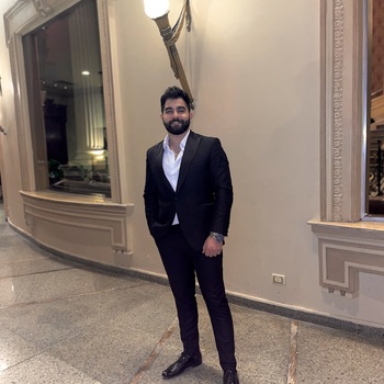 Abdelqader Zohair
