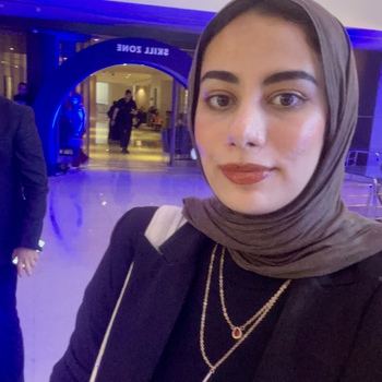 Yomna Mohamed