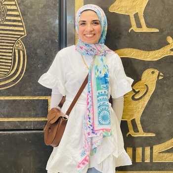 Noha Aboloyoun
