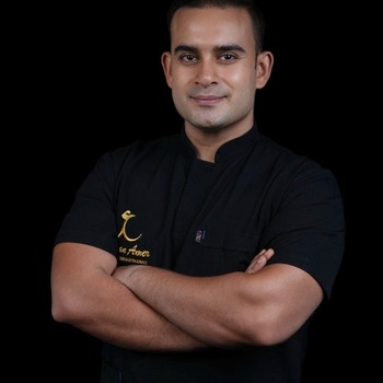Ayman Amer