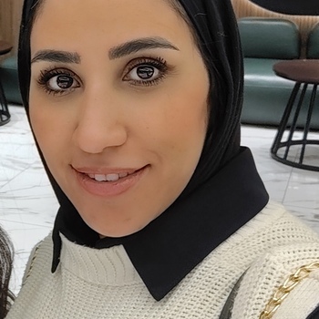 Eman Wagdy