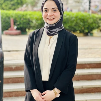 Sara Badra