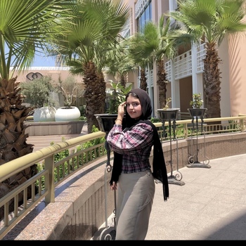 Malak Atif Elgharably