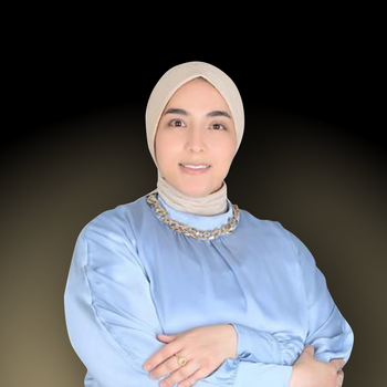 Aya Abd Elhamid Amin