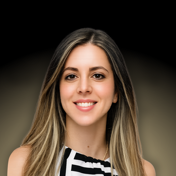 Chiara Schipa