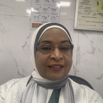 Neama Hammad