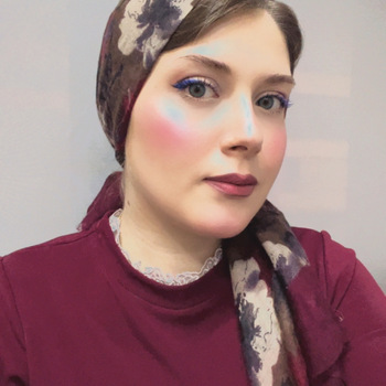 Aysha Ahmed Elmarhoumy