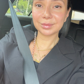 Amira Elshenawy