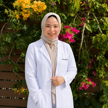 Amal Awad