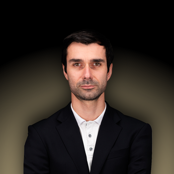 Sebastian COTOFANA