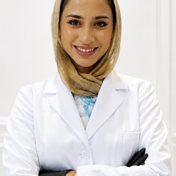 Aya Eltantawy