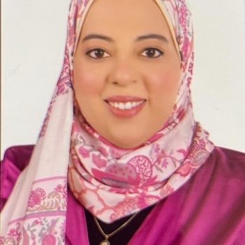 Radwa Mohamed Ashraf Ibrahim youssef