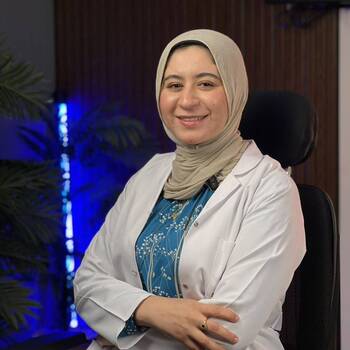 Alaa Rabee
