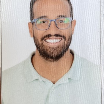 Mahmoud Abdelaziz