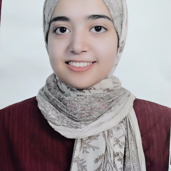 Shawqia Reda Faraj