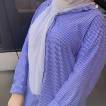 Magda Amer