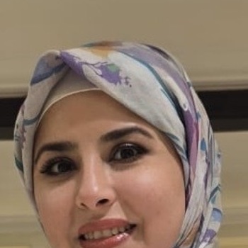 Yasmin ahmed ibrahim mohammed