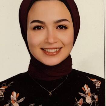 Heba Mohamed