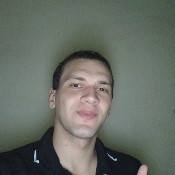 Mahmoud Hamouda