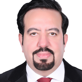 Hani Salama