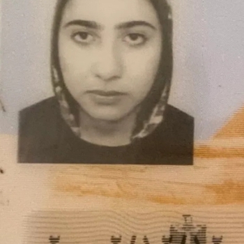 Esraa mohamed Toraia