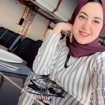 Kholoud Mohamed Abdo