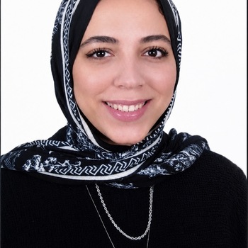 Rana Adel