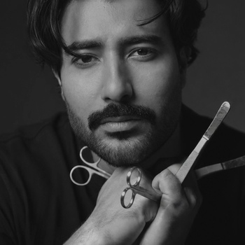 Abdelhakim Abouelela