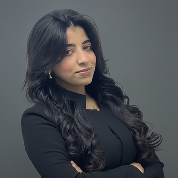 Aya Aly