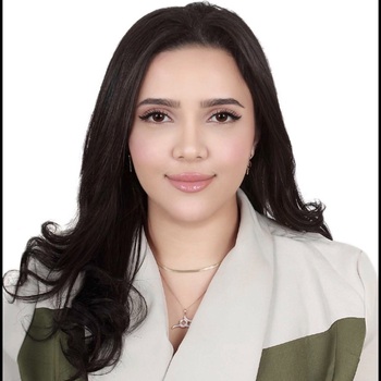 Hend Elsisy