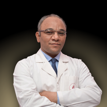 Essam Eldin Mohamed