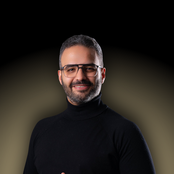 Kareem Ahmed Noureldin