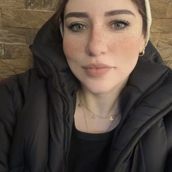 Aya Abdelhamid Ouf