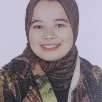 Amira Abdelbaset Mohamed