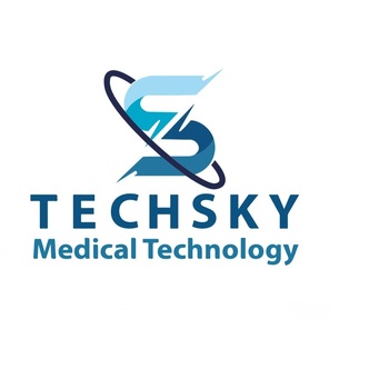 aml tech sky
