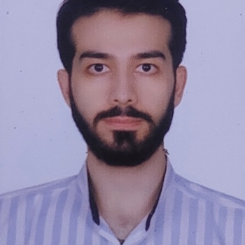 Abdulkaream Karout