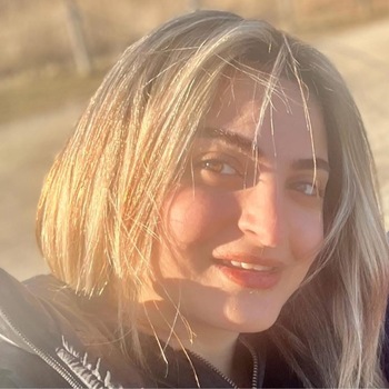 Dania Kotb