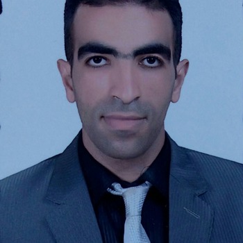 Waleed Abdelfattah