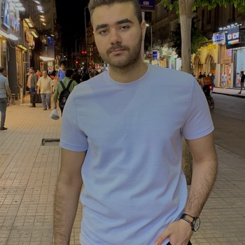 Hassan Abada