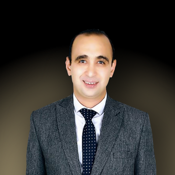 Sameh Kamel