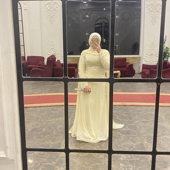 Menna Mohamed Abdelmotelb